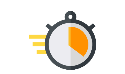 短期間で導入が可能