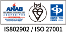 ISO